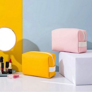 COSMETIQUERA CARIBE personalizada